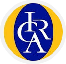 Company to Receive ICRANP-IR "AA-" rating